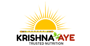 KrishanAye